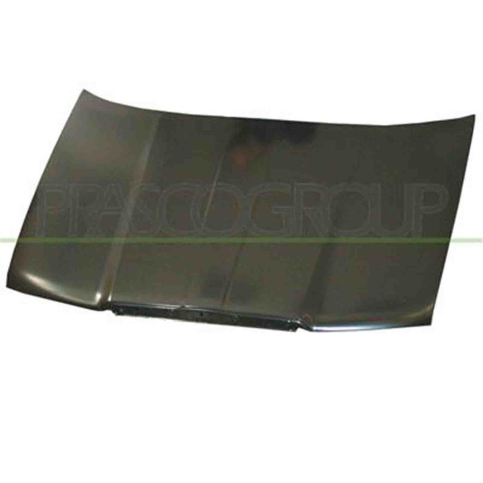 SK0203100_1.JPG Cofano Per Skoda Octavia Dal 1997 Al 2000