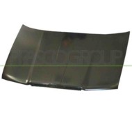 Cofano Per Skoda Octavia Dal 1997 Al 2000