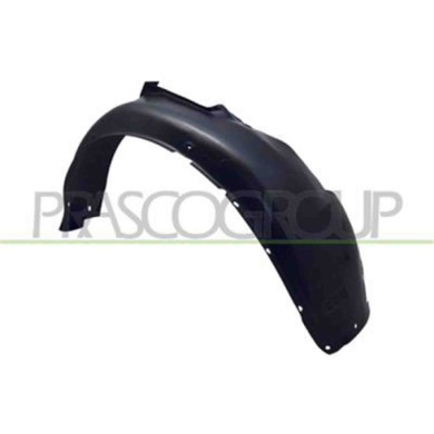 GUIDA_ALLA_SCELTA.JPG Passaruota Anteriore Destro Per Skoda Octavia Dal 1997 Al 2000