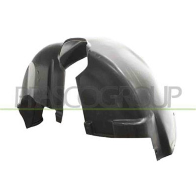 GUIDA_ALLA_SCELTA.JPG Passaruota Posteriore Destro Per Skoda Octavia Dal 1997 Al 2000