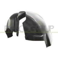 Passaruota Posteriore Destro Per Skoda Octavia Dal 1997 Al 2000