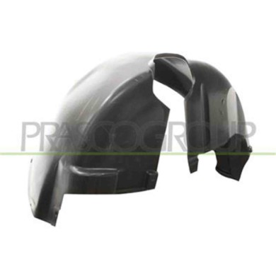 GUIDA_ALLA_SCELTA.JPG Passaruota Posteriore Sinistro Per Skoda Octavia Dal 1997 Al 2000