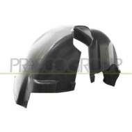 Passaruota Posteriore Sinistro Per Skoda Octavia Dal 1997 Al 2000