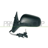 GUIDA_ALLA_SCELTA.JPG Retrovisore Sinistro A Cavi Per Skoda Octavia Dal 1997 Al 2000