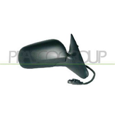GUIDA_ALLA_SCELTA.JPG Retrovisore Destro Per Skoda Octavia Dal 1997 Al 2000