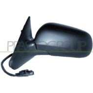 GUIDA_ALLA_SCELTA.JPG Retrovisore Destro Per Skoda Octavia Dal 1997 Al 2000