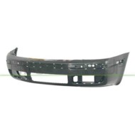 Paraurti Anteriore Con Primer Per Skoda Octavia Dal 2000 Al 2004