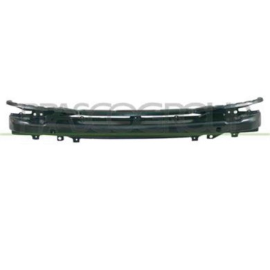 SK0221622_1.JPG Rinforzo Paraurti Anteriore Per Skoda Octavia Dal 2000 Al 2004