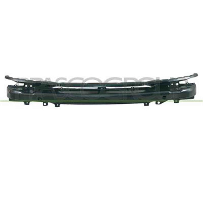 SK0221622_1.JPG Rinforzo Paraurti Anteriore Per Skoda Octavia Dal 2000 Al 2004