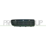GUIDA_ALLA_SCELTA.JPG Griglia Sinistra Paraurti Anteriore Per Skoda Octavia Dal 2000 Al 2004