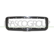 Cornice Griglia Per Skoda Octavia Dal 2000 Al 2004