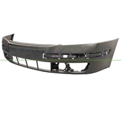 SK0241001_1.JPG Paraurti Anteriore Per Skoda Octavia Dal 2004 Al 2008