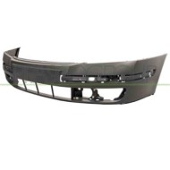 SK0241001_1.JPG Paraurti Anteriore Per Skoda Octavia Dal 2004 Al 2008