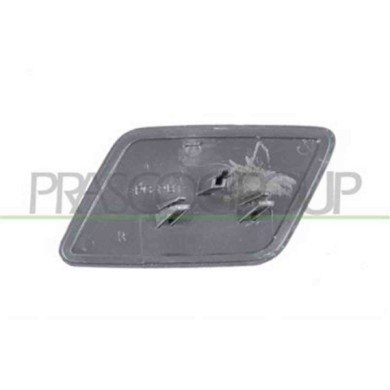 SK0241237_1.JPG Tappo Lavafaro Destro Con Primer Per Skoda Octavia Dal 2004 Al 2008