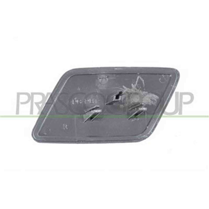 SK0241237_1.JPG Tappo Lavafaro Destro Con Primer Per Skoda Octavia Dal 2004 Al 2008