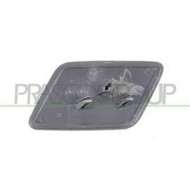 SK0241237_1.JPG Tappo Lavafaro Destro Con Primer Per Skoda Octavia Dal 2004 Al 2008