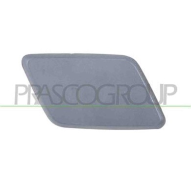 SK0241237_2.JPG Tappo Lavafaro Destro Con Primer Per Skoda Octavia Dal 2004 Al 2008