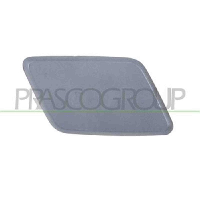 SK0241237_2.JPG Tappo Lavafaro Destro Con Primer Per Skoda Octavia Dal 2004 Al 2008