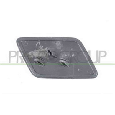 SK0241238_1.JPG Tappo Lavafaro Sinistro Con Primer Per Skoda Octavia Dal 2004 Al 2008