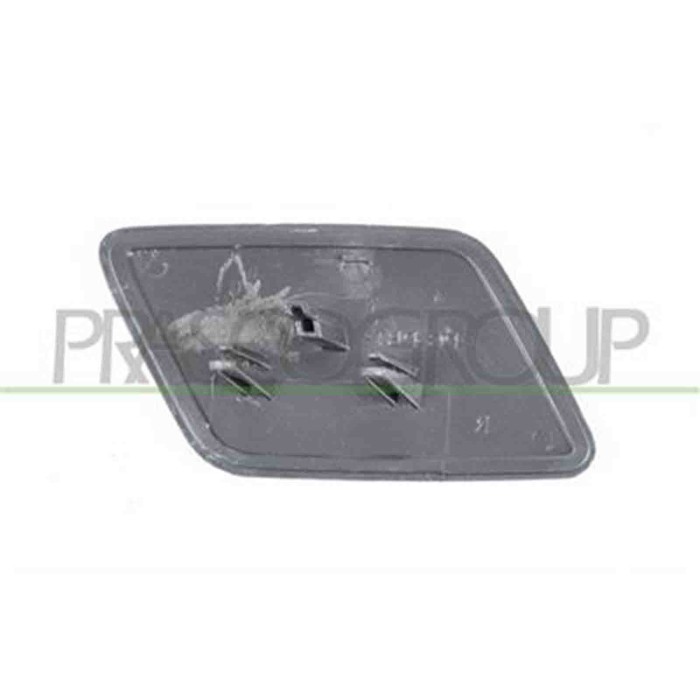 SK0241238_1.JPG Tappo Lavafaro Sinistro Con Primer Per Skoda Octavia Dal 2004 Al 2008