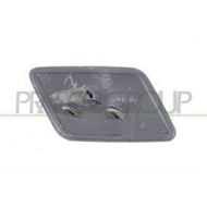 SK0241238_1.JPG Tappo Lavafaro Sinistro Con Primer Per Skoda Octavia Dal 2004 Al 2008