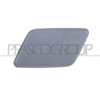 SK0241238_2.JPG Tappo Lavafaro Sinistro Con Primer Per Skoda Octavia Dal 2004 Al 2008