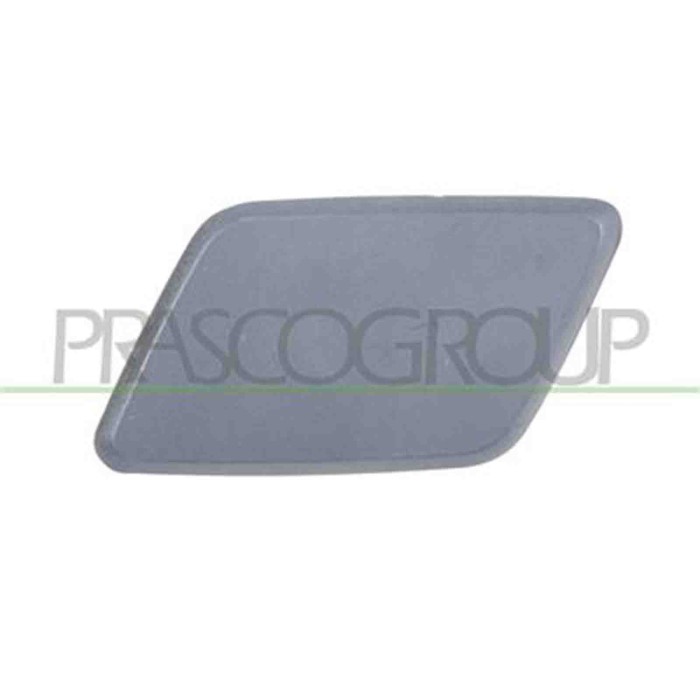 SK0241238_2.JPG Tappo Lavafaro Sinistro Con Primer Per Skoda Octavia Dal 2004 Al 2008