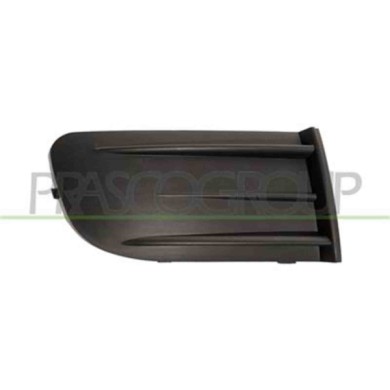 GUIDA_ALLA_SCELTA.JPG Tappo Coprifendi Destro Nero Per Skoda Octavia Dal 2004 Al 2008