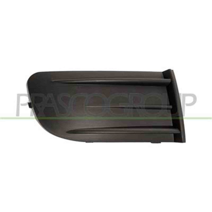 GUIDA_ALLA_SCELTA.JPG Tappo Coprifendi Destro Nero Per Skoda Octavia Dal 2004 Al 2008