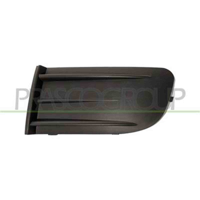 GUIDA_ALLA_SCELTA.JPG Tappo Coprifendi Sinistro Nero Per Skoda Octavia Dal 2004 Al 2008