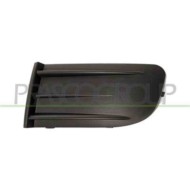 Tappo Coprifendi Sinistro Nero Per Skoda Octavia Dal 2004 Al 2008