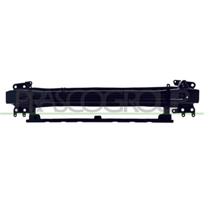SK0241622_1.JPG Rinforzo Paraurti Anteriore Senza Protezione Pedone Per Skoda Octavia Dal 2004 Al 2008