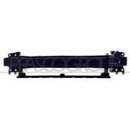SK0241622_1.JPG Rinforzo Paraurti Anteriore Senza Protezione Pedone Per Skoda Octavia Dal 2004 Al 2008