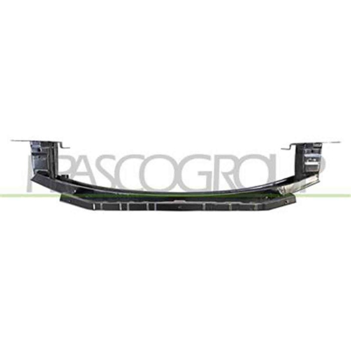 SK0241632_1.JPG Rinforzo Paraurti Anteriore Con Protezione Pedone Per Skoda Octavia Dal 2004 Al 2008