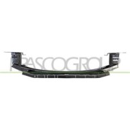 SK0241632_1.JPG Rinforzo Paraurti Anteriore Con Protezione Pedone Per Skoda Octavia Dal 2004 Al 2008