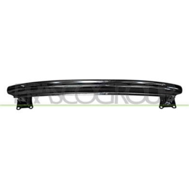 SK0241672_1.JPG Rinforzo Paraurti Posteriore Per Skoda Octavia Dal 2004 Al 2008