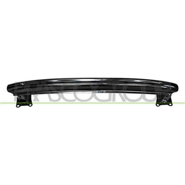 SK0241672_1.JPG Rinforzo Paraurti Posteriore Per Skoda Octavia Dal 2004 Al 2008