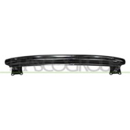 SK0241672_1.JPG Rinforzo Paraurti Posteriore Per Skoda Octavia Dal 2004 Al 2008