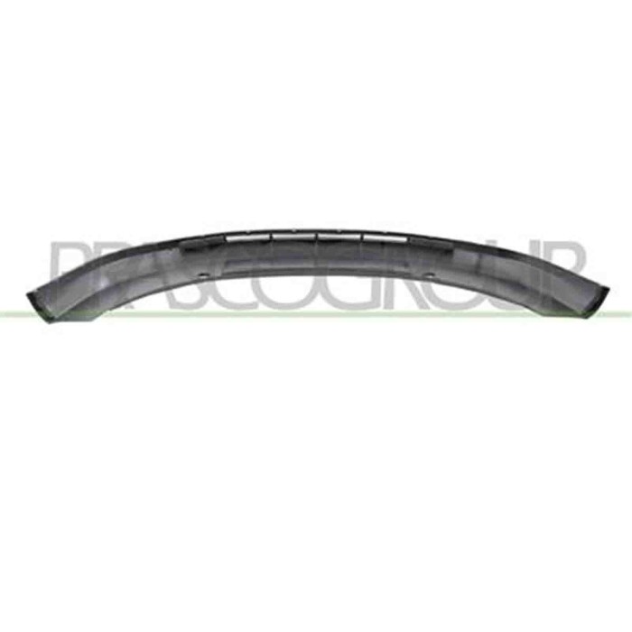 SK0241801_1.JPG Spoiler Paraurti Anteriore Per Skoda Octavia Dal 2004 Al 2008