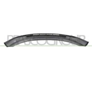 SK0241801_1.JPG Spoiler Paraurti Anteriore Per Skoda Octavia Dal 2004 Al 2008