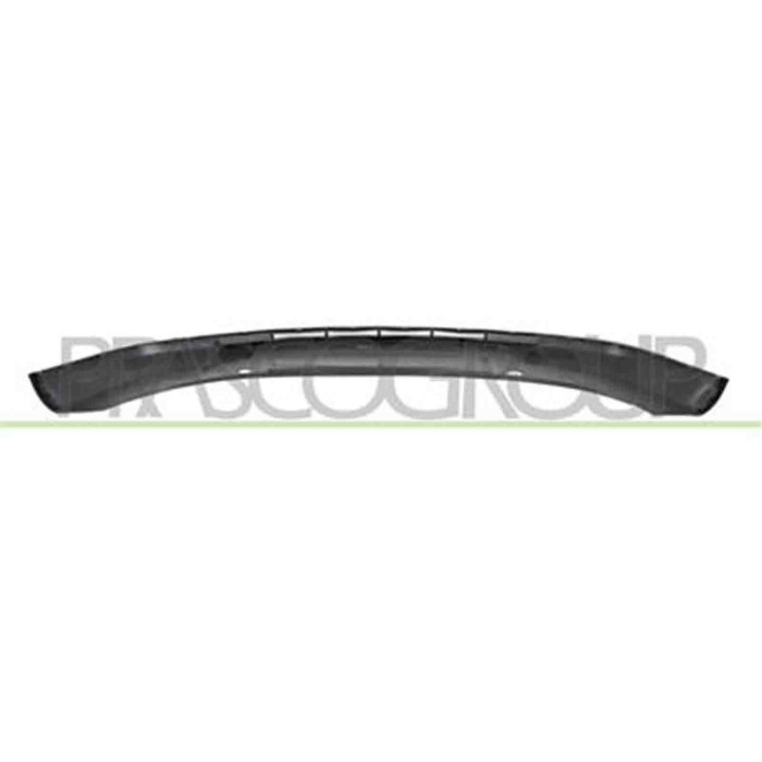 SK0241811_1.JPG Spoiler Paraurti Anteriore Per Skoda Octavia Dal 2004 Al 2008