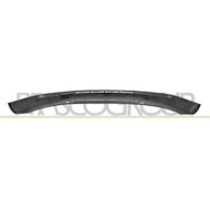 SK0241811_1.JPG Spoiler Paraurti Anteriore Per Skoda Octavia Dal 2004 Al 2008