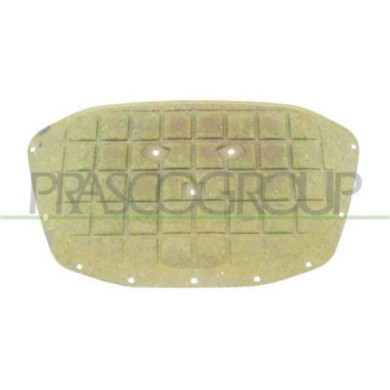 SK0241945_1.JPG Pannello Insonorizzatore Cofano Per Skoda Octavia Dal 2004 Al 2008