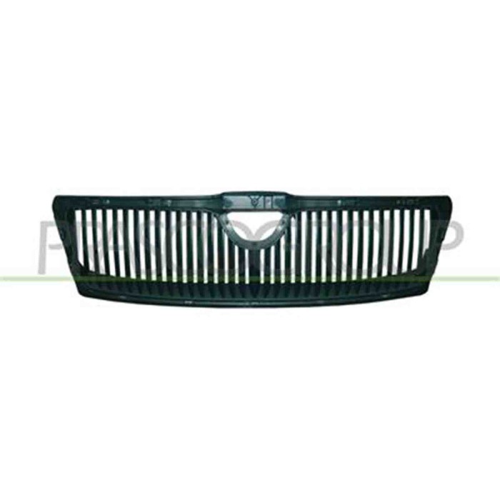 SK0242001_1.JPG Griglia Radiatore Per Skoda Octavia Dal 2004 Al 2008