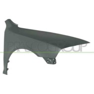 GUIDA_ALLA_SCELTA.JPG Parafango Anteriore Destro Per Skoda Octavia Dal 2004 Al 2008
