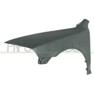 Parafango Anteriore Sinistro Per Skoda Octavia Dal 2004 Al 2008