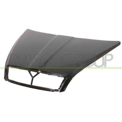 SK0243100_1.JPG Cofano Per Skoda Octavia Dal 2004 Al 2008