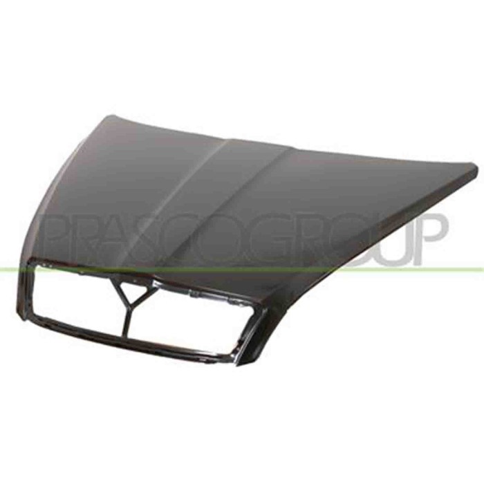 SK0243100_1.JPG Cofano Per Skoda Octavia Dal 2004 Al 2008