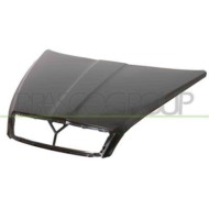 SK0243100_1.JPG Cofano Per Skoda Octavia Dal 2004 Al 2008