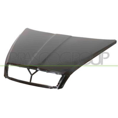 SK0243130_1.JPG Cofano Per Skoda Octavia Dal 2004 Al 2008